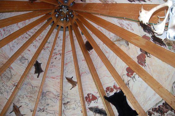 DSC_0150 [50%] [50%].JPG